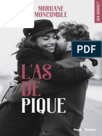 LAs de Pique (French Edition) (Morgane Moncomble) (Z-lib.org)