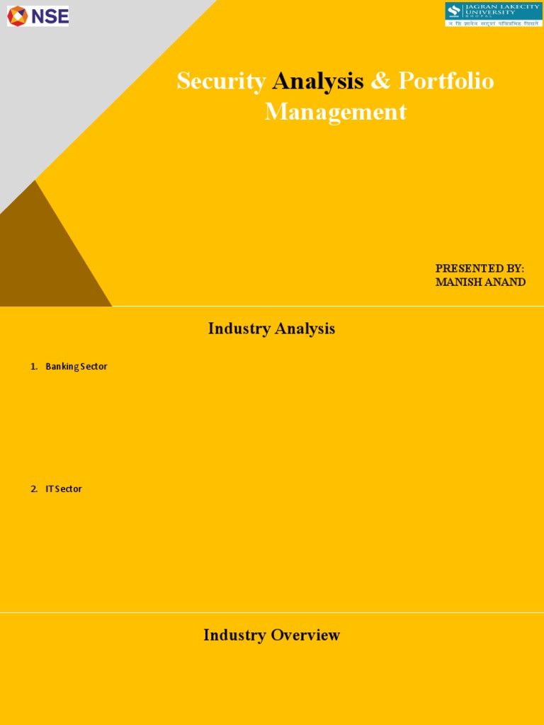 portfolio-management-pdf