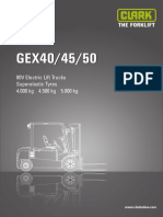 Gex40-50 en 4576652