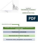 Lección 2-Crecimiento Económico-Desarrollo-0515