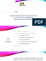 Présentation Stratégie Redynamisation CAPI 18-09-2021