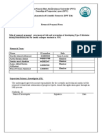 Research Proposal 1000 Copy 2