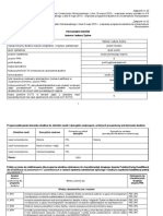 Program HKZ Licencjat 2022 2023