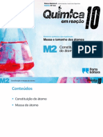 qr10 PPT m2