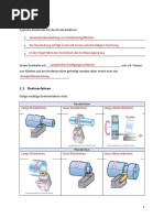 ggg Steger-Technische Mechanik 1 | PDF
