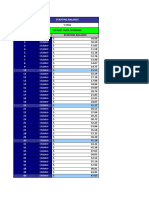 ECC11 Bootcamp Compound Spreadsheet