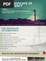 GCC Factories Exam Prep Guide 2023 | PDF
