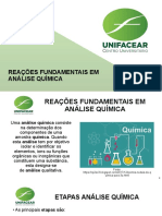 Química Analítica_Slides 2.pptx