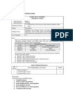 RPP Hooke-15-18