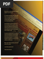 C M O M I N U S E TI S R &cosrod AS: Magazine