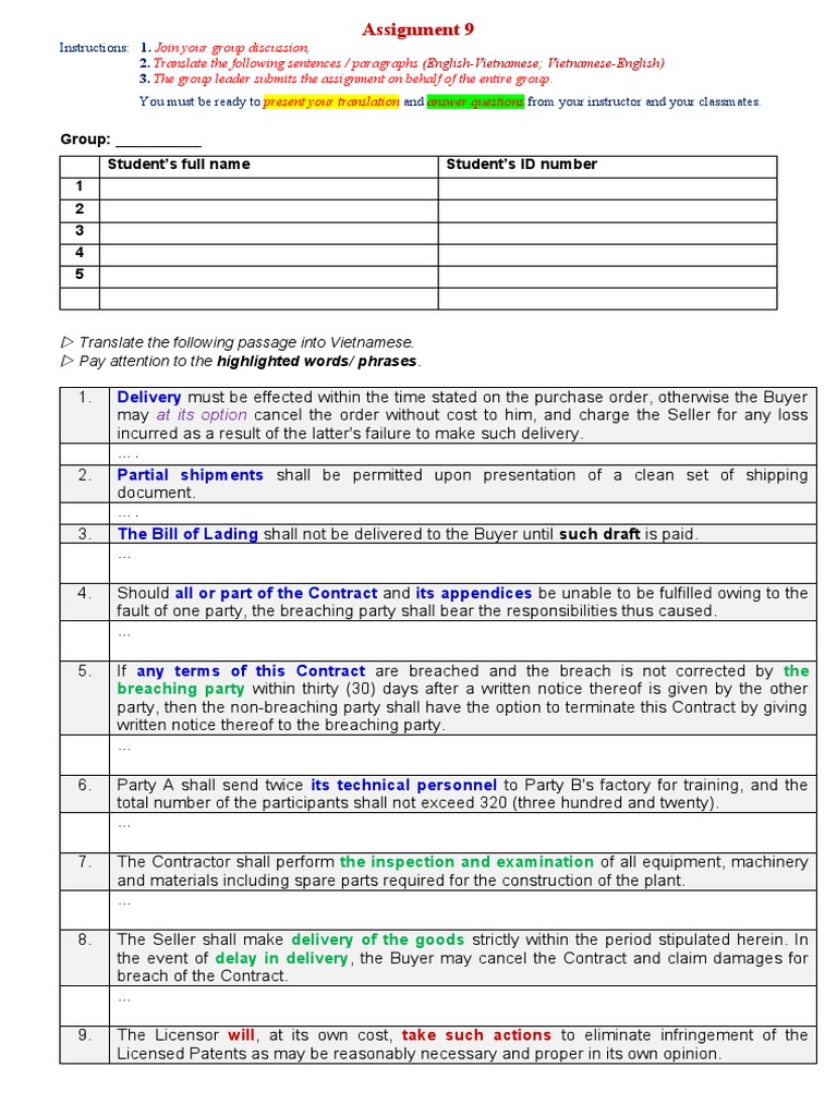assignment-9-restructuring-in-the-translation-process-pdf