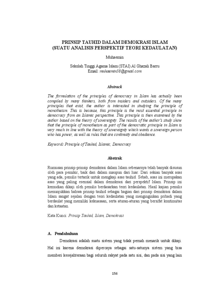 24-article-text-60-1-10-20220630-pdf