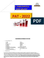 PAT 2022 Jg Oficial