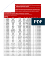 Ecq Pesco Interview Phase v2.0