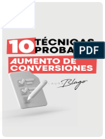 10 Tecnicas Probadas - LauraBlago-4558863