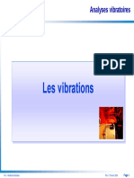 2_Vibrations globales 1