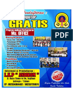 kursus gratis copy-converted(1)