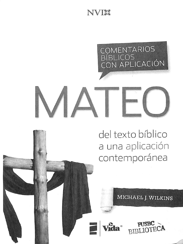 mateo-10-pdf