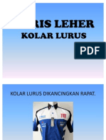 Kolar Lurus