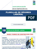 TALLER-18-PLANILLAS DE CONTRUCCIÓN CIVIL