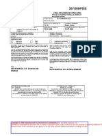 IEC 61649 Documents - Pub - Norma-Weibull PT