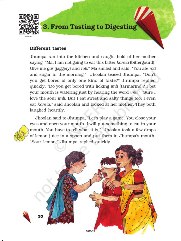 Eeap 103 | PDF
