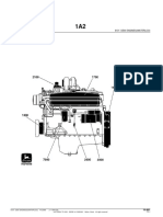 Motor 11abr05