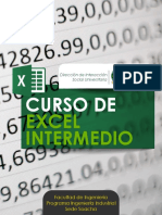 Cvnvurso - Excel - Intermediovbl FJZD