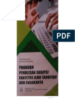 Aditiya Nur Rohmatin096 Buku Panduan