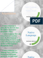 Native-Language-vs.-Mother-Tongue MORALES AND SAGUID