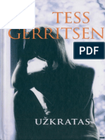 Rritsen. .Uzkratas.2013.LT