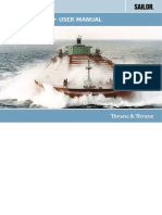 SAILOR_77_Fleet_Usermanual