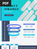 You Exec - Product Strategy Framework Complete