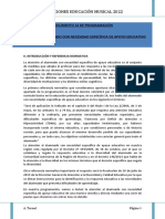 Documento PDF 291A63A1A96F 1
