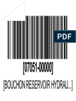 code_bar.product_label - 2021-12-14T114314.957