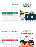 Calendariopc 2022