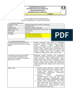 RPS IPU (T) D4 Sem 1 TA 2022-2023 BR Bu Ys