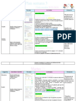 6° Plan Semana 3 22-23