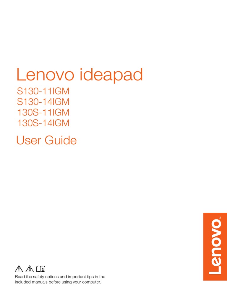 Caricabatterie 65W Per Lenovo IdeaPad 330 E S130 - Alimentatore UK Con Spinotto 4.0x1.7mm