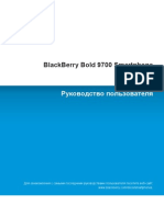 BB 9700 manual