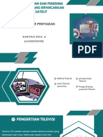 Kartika Rifa Ambarwati (44322010018) - TB1 - Daspen