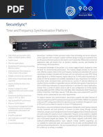 SecureSync Standard 05-29-20 (1