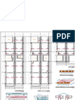 ESTRUCTURAS FINAL-LOSA 1