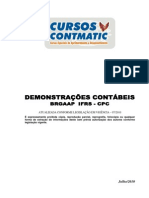demonstracoes_contabeis