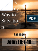 EBS-Jesus-is-the-Only-Way-to-Salvation