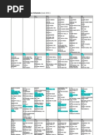Download STAR MOVIES Philippines Schedule by Better Peggy Man SN59869351 doc pdf