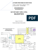 (123doc) - So-Do-May-Dieu-Hoa-Inverter