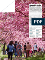 Hanami in Berlin-Deutsch-Perfekt-5-19 PDF