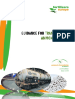 Guidance_for_transporting_ammonia_in_rail_4 RAIL CAR TANK