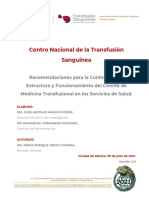 Guia Comites Transfusion CNTS Version 2 1